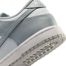 Load image into Gallery viewer, Nike (PS) Dunk Low - Light Smoke Grey