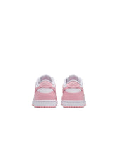 Load image into Gallery viewer, Nike (PS) Dunk Low - Soft Pink
