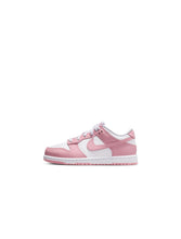 Load image into Gallery viewer, Nike (PS) Dunk Low - Soft Pink