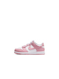 Nike (PS) Dunk Low - Soft Pink