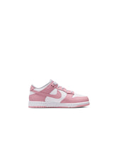 Load image into Gallery viewer, Nike (PS) Dunk Low - Soft Pink