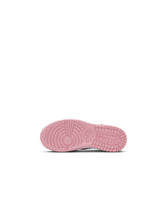 Load image into Gallery viewer, Nike (PS) Dunk Low - Soft Pink