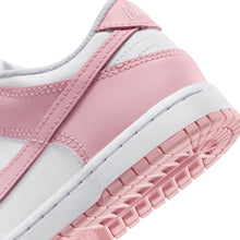 Load image into Gallery viewer, Nike (PS) Dunk Low - Soft Pink