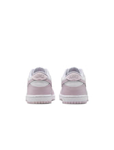 Load image into Gallery viewer, Nike (PS) Dunk Low - Light Violet