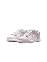 Load image into Gallery viewer, Nike (PS) Dunk Low - Light Violet