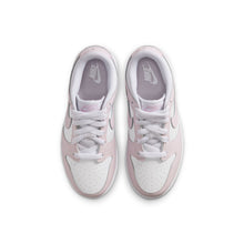 Load image into Gallery viewer, Nike (PS) Dunk Low - Light Violet
