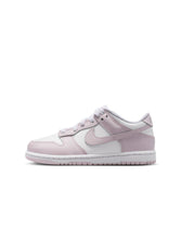 Load image into Gallery viewer, Nike (PS) Dunk Low - Light Violet