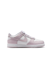 Load image into Gallery viewer, Nike (PS) Dunk Low - Light Violet
