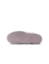 Load image into Gallery viewer, Nike (PS) Dunk Low - Light Violet