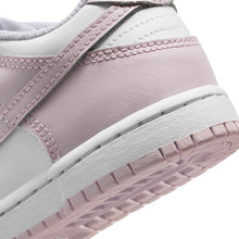 Load image into Gallery viewer, Nike (PS) Dunk Low - Light Violet