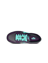 Load image into Gallery viewer, Nike Big Kids Dunk Low - Dark Smoke Grey