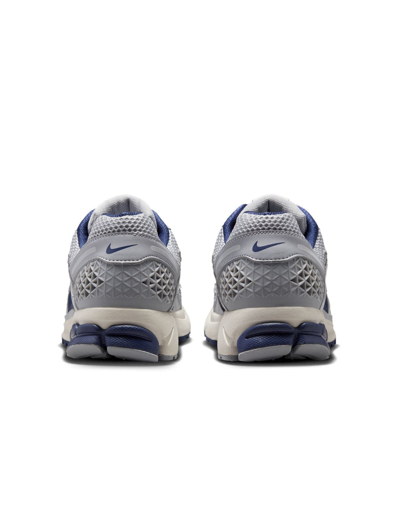 Nike Mens Zoom Vomero 5 - Wolf Grey