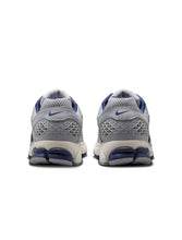 Load image into Gallery viewer, Nike Mens Zoom Vomero 5 - Wolf Grey