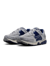 Load image into Gallery viewer, Nike Mens Zoom Vomero 5 - Wolf Grey