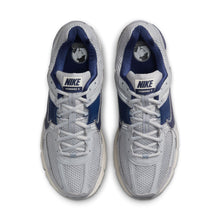 Load image into Gallery viewer, Nike Mens Zoom Vomero 5 - Wolf Grey