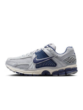 Load image into Gallery viewer, Nike Mens Zoom Vomero 5 - Wolf Grey