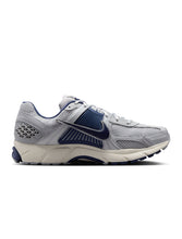 Load image into Gallery viewer, Nike Mens Zoom Vomero 5 - Wolf Grey
