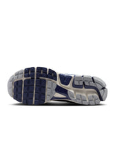 Load image into Gallery viewer, Nike Mens Zoom Vomero 5 - Wolf Grey