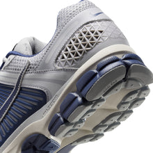 Load image into Gallery viewer, Nike Mens Zoom Vomero 5 - Wolf Grey