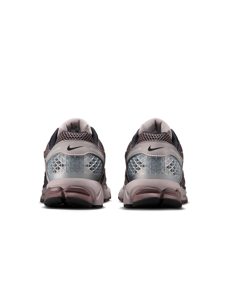 Nike Mens Zoom Vomero 5 - College Grey