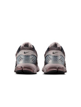 Load image into Gallery viewer, Nike Mens Zoom Vomero 5 - College Grey