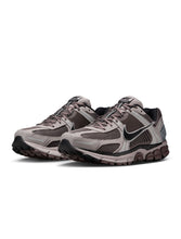 Load image into Gallery viewer, Nike Mens Zoom Vomero 5 - College Grey