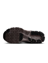 Load image into Gallery viewer, Nike Mens Zoom Vomero 5 - College Grey