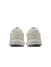 Load image into Gallery viewer, Nike Mens Zoom Vomero 5 - Sail