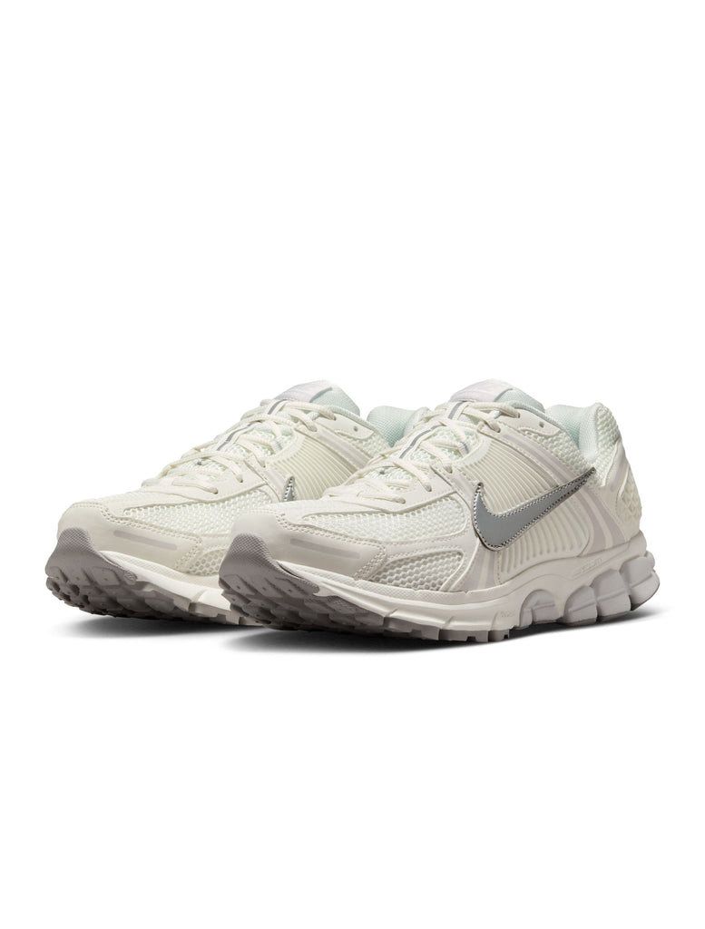 Nike Mens Zoom Vomero 5 - Sail