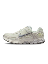 Load image into Gallery viewer, Nike Mens Zoom Vomero 5 - Sail