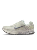 Nike Mens Zoom Vomero 5 - Sail