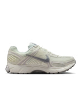 Load image into Gallery viewer, Nike Mens Zoom Vomero 5 - Sail