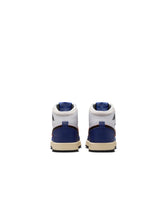 Load image into Gallery viewer, Air Jordan (PS) 1 Retro High OG - Rare Air