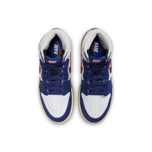 Load image into Gallery viewer, Air Jordan (PS) 1 Retro High OG - Rare Air