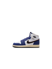 Load image into Gallery viewer, Air Jordan (PS) 1 Retro High OG - Rare Air