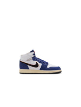 Load image into Gallery viewer, Air Jordan (PS) 1 Retro High OG - Rare Air