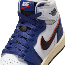 Load image into Gallery viewer, Air Jordan (PS) 1 Retro High OG - Rare Air