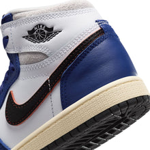 Load image into Gallery viewer, Air Jordan (PS) 1 Retro High OG - Rare Air