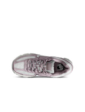 Load image into Gallery viewer, Nike Womens Zoom Vomero 5 - Off White