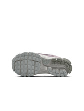 Load image into Gallery viewer, Nike Womens Zoom Vomero 5 - Off White