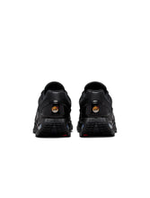 Load image into Gallery viewer, Nike Womens Air Max DN - Black