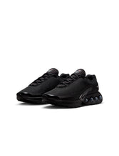 Load image into Gallery viewer, Nike Womens Air Max DN - Black