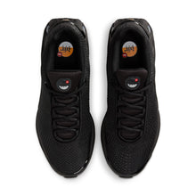 Load image into Gallery viewer, Nike Womens Air Max DN - Black