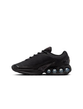 Load image into Gallery viewer, Nike Womens Air Max DN - Black