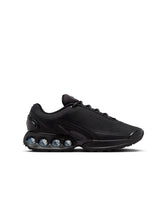 Load image into Gallery viewer, Nike Womens Air Max DN - Black