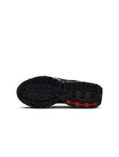Load image into Gallery viewer, Nike Womens Air Max DN - Black