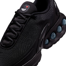 Load image into Gallery viewer, Nike Womens Air Max DN - Black