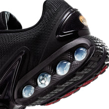 Load image into Gallery viewer, Nike Womens Air Max DN - Black