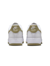 Load image into Gallery viewer, Nike Mens Air Force 1 '07 - White/Neutral Olive