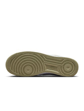 Load image into Gallery viewer, Nike Mens Air Force 1 '07 - White/Neutral Olive